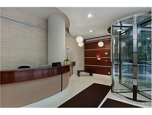 Sold by Douglas Elliman | media 14