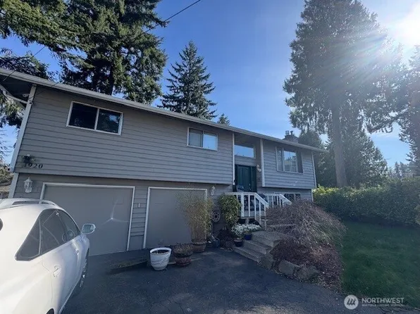 1920 S 308th Street, Federal Way, WA 98003