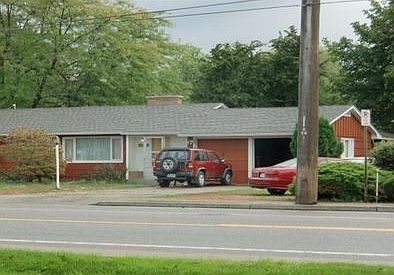 5th image of 13012 E Broadway Ave