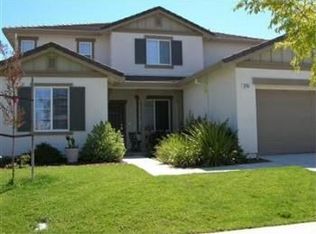 3765 Silverwood Rd, West Sacramento, CA 95691