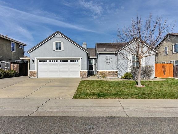 3rd image of 9723 Vintage Park Dr