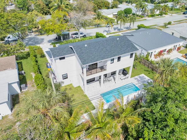 354 Putnam Ranch Road, West Palm Beach, FL 33405