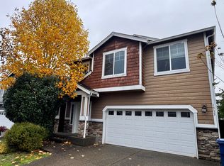 1515 149th Pl SW, Lynnwood, WA 98087