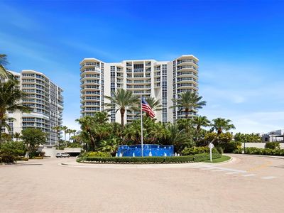 6001 N Ocean Dr #607, Hollywood, FL, 33019