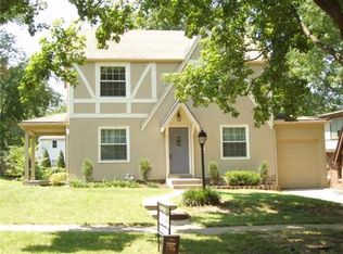 7130 McGee St, Kansas City, MO 64114