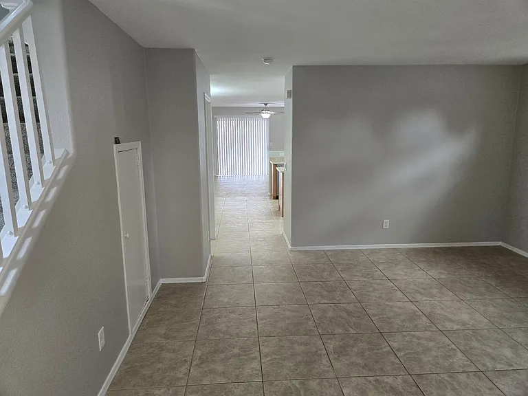 17607 W Ventura St — Photo 6