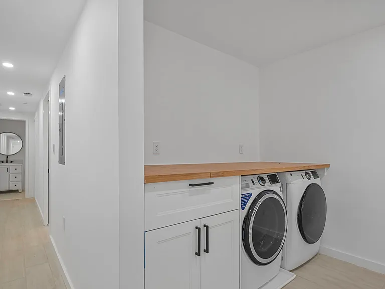 621 Florida Ave NW #2 — Photo 3