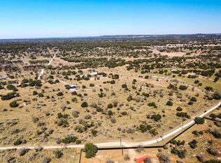 Las Vistas Way, Burnet, TX 78611