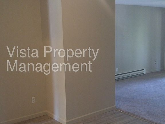 4th image of 24021 25th Ave S APT 2