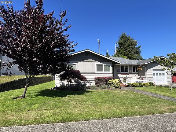 2nd image of 2321 Arthur Dr