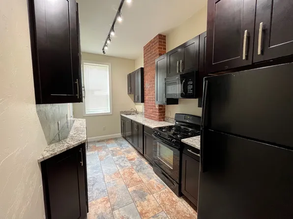 6710 McPherson Blvd #1R, Pittsburgh, PA 15208