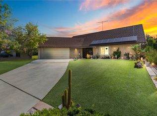 43657 21st St W, Lancaster, CA 93536