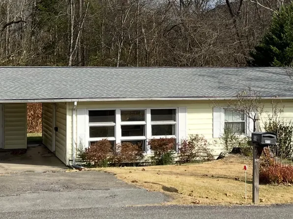 4511 Fawnie Ln, Knoxville, TN 37918