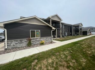 258 Cole Dr #1D, Altoona, WI 54720