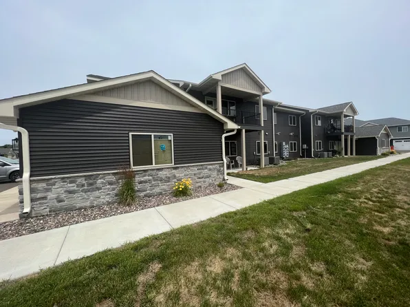 258 Cole Dr #1D, Altoona, WI 54720