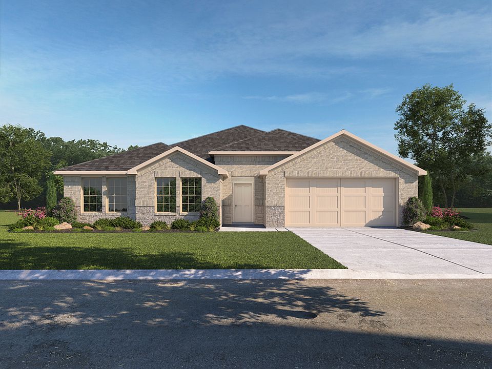 Elevation Image 0.