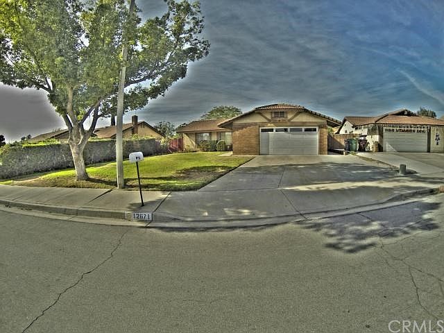 1st image of 12671 Drew Ct