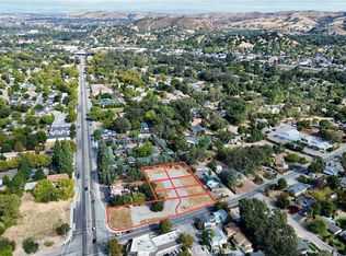 7955 Morro Rd, Atascadero, CA 93422