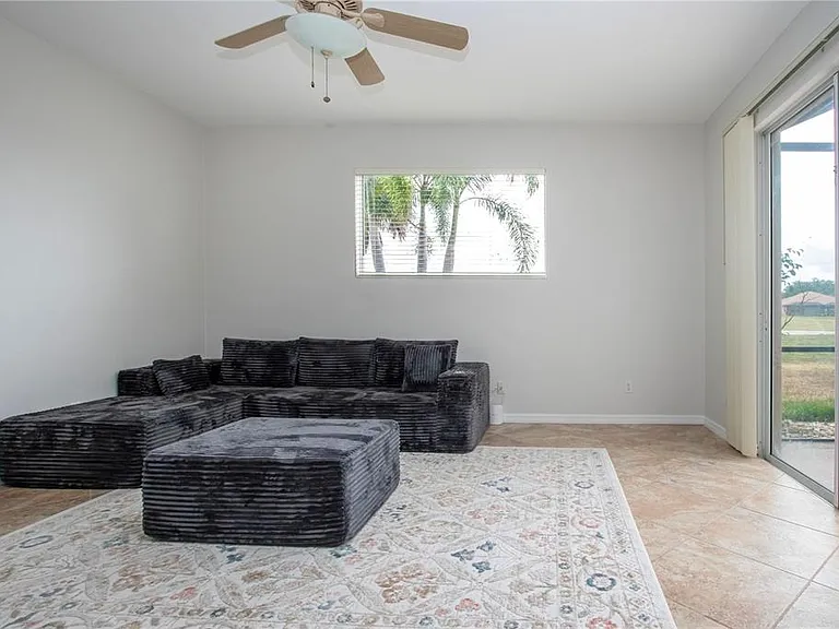 267 Heritage Isles Way — Photo 14