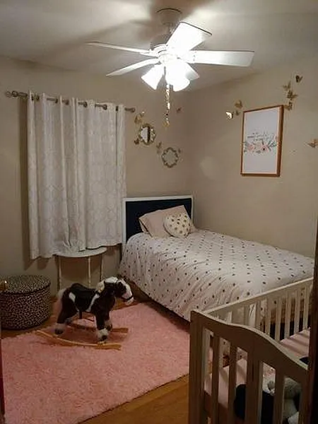 Thumbnail 12