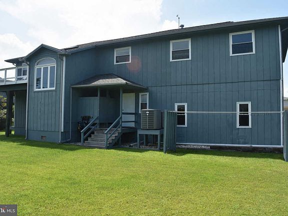 3rd image of 29543 Cove Way