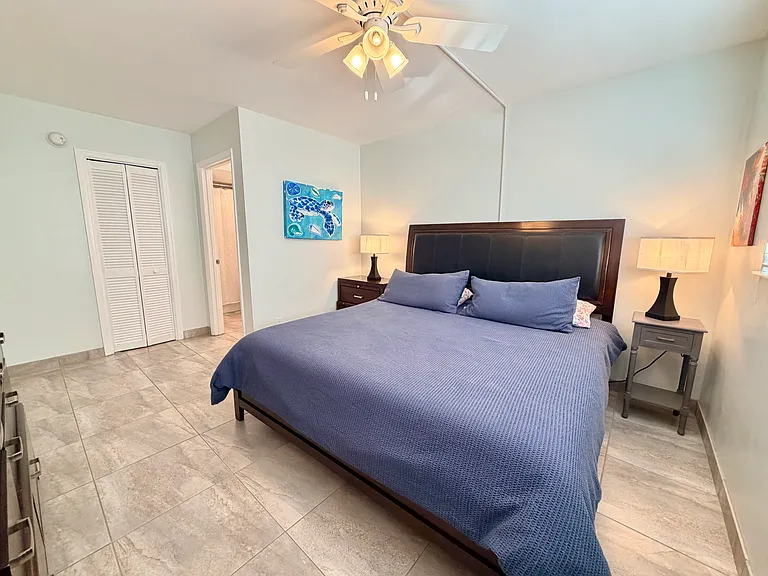 1439 S Ocean Blvd — Photo 27