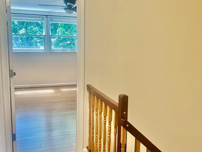 19918 Buhrstone Dr — Photo 17