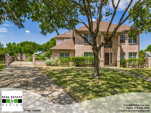 3rd image of 8515 Acropolis Dr
