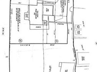 32 Ridge Ave, Spring Valley, NY 10977