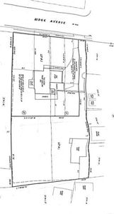 32 Ridge Ave, Spring Valley, NY, 10977