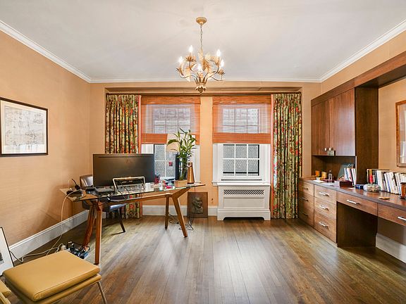 4th image of 50 Commonwealth Ave #804805