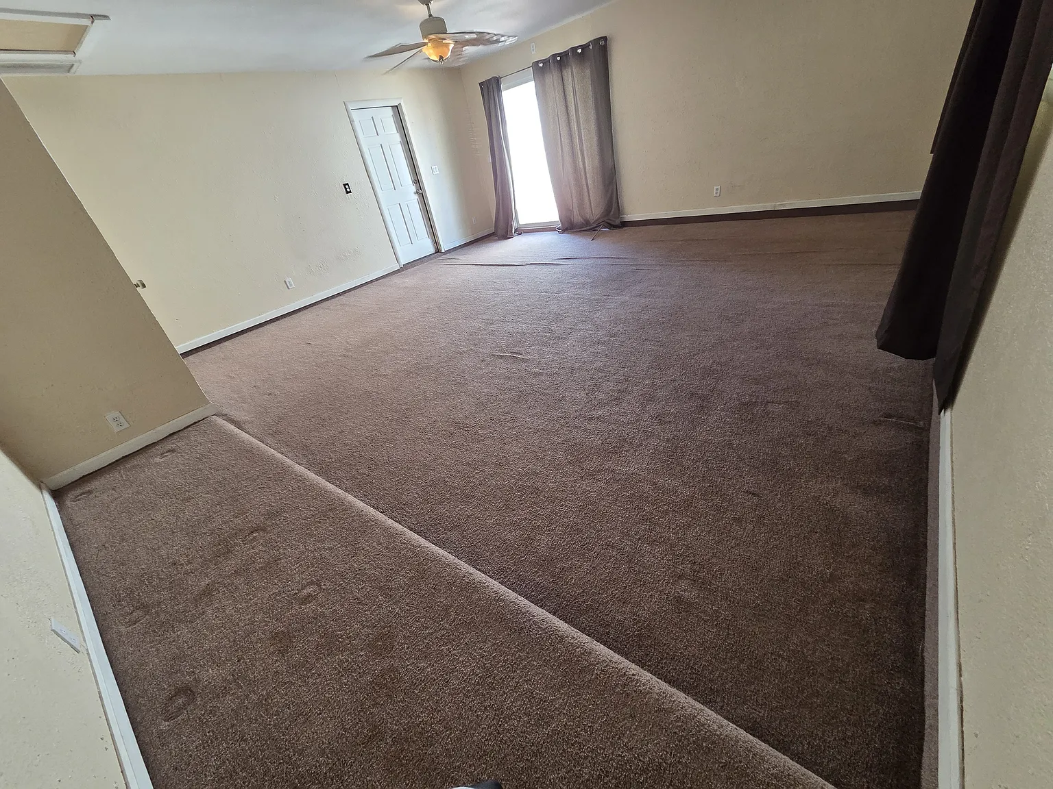 S Cottonwood Dr, Tempe — Photo 4