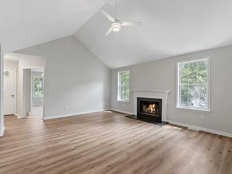 5 Townes Creek Ct — Photo 4