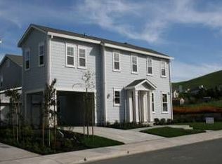 2331 Maho Bay Cir, Pittsburg, CA