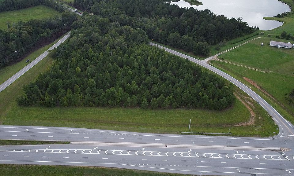 1st image of 2212 Us Highway 1 S