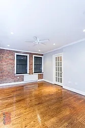 Rented by Centennial Properties NY