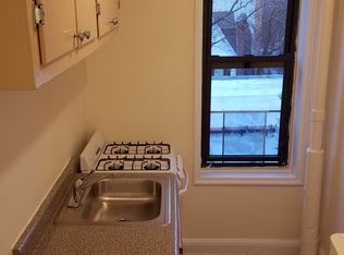 3057 29th St #4TH, Long Island City, NY 11102