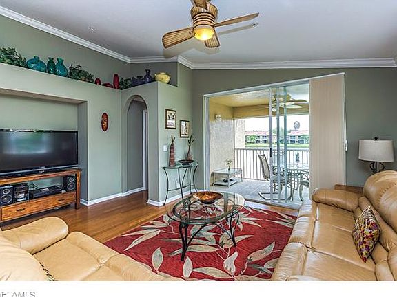 3rd image of 6590 Huntington Lakes Cir APT 204