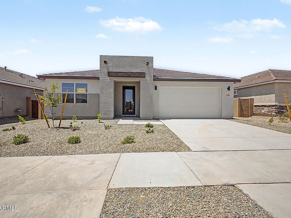 1st image of 25766 N 148th Drive
