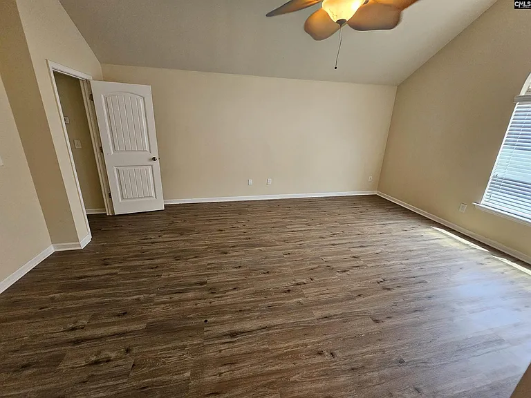 296 Knight Valley Cir — Photo 18