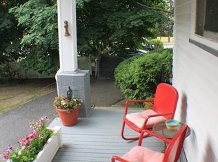 18155 Libby Rd, Maple Heights, OH 44137