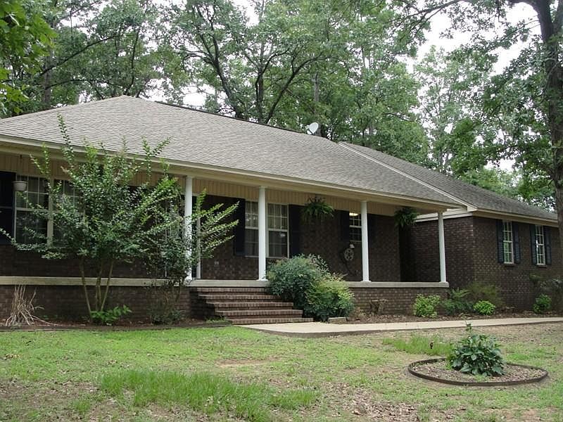 1st image of 1358 County Road 2608