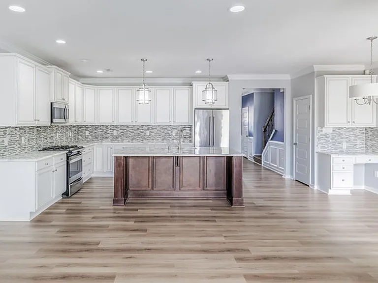17604 Wynstone Park Ln — Photo 9