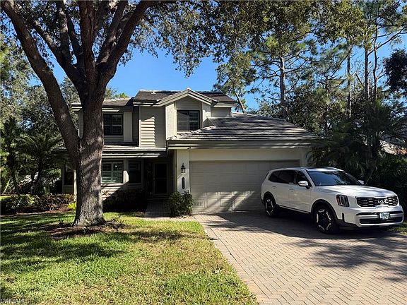 2nd image of 27115 Kindlewood LN