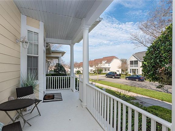 2nd image of 275 Nautica Mile Dr