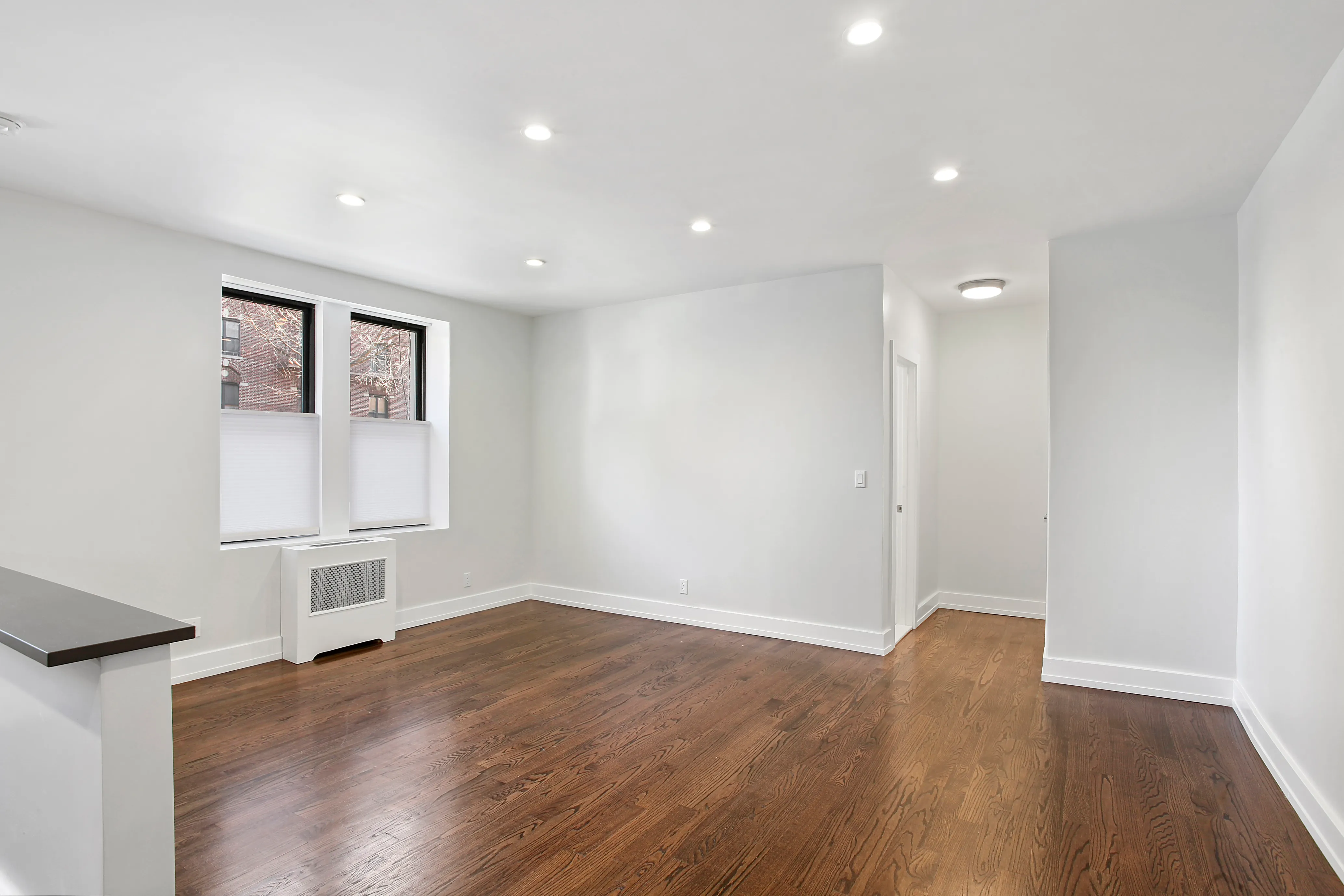 700 Ocean Avenue #3305 in Prospect Park South, Brooklyn | StreetEasy