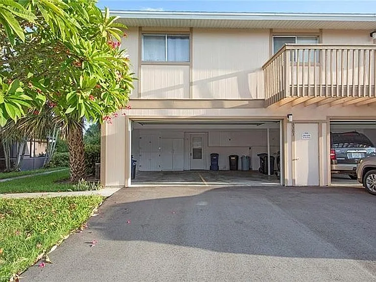 3363 Alouette Cir #104 — Photo 4