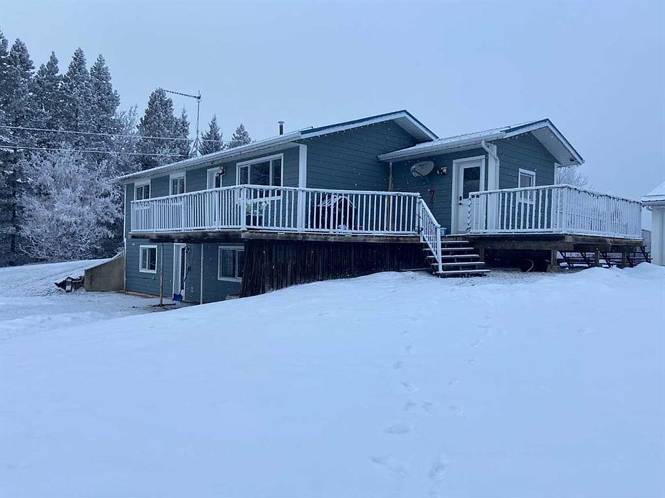 1st image of 222082 W Township Rd #682