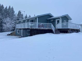 222082 W Township Rd #682, Athabasca, AB T9S2B8