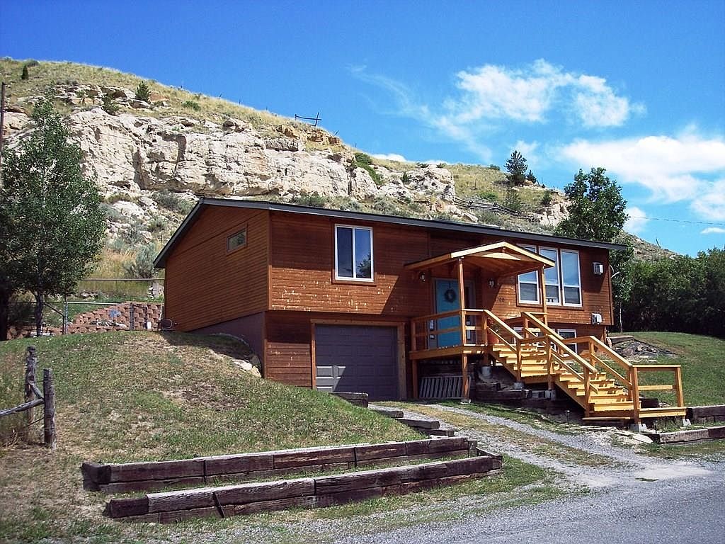 1708 Wyoming Ave, Meeteetse, WY 82433 MLS 10030007 Zillow